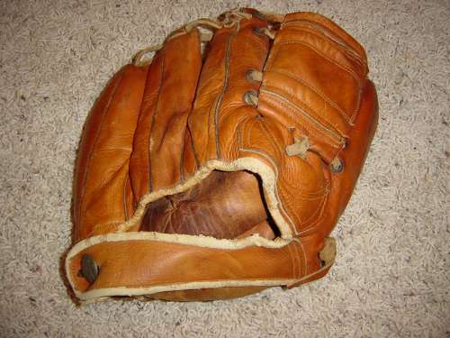 De Lujo 670 Back - Mexico